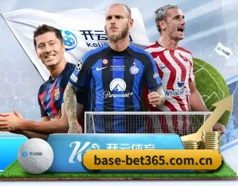 关于我们 - 体育资讯内容服务(bet365 casino betting)