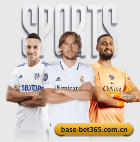 bet365 APP(bet365 casino betting)